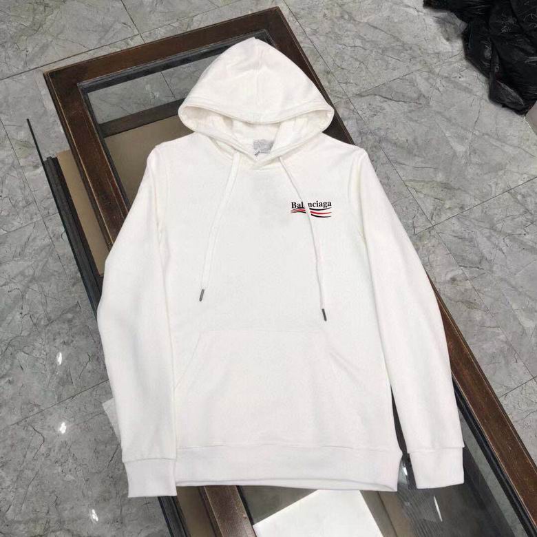 Balenciaga Hoodies-064